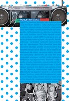 a101a0f0002682_dobr-den-soudruzko-ucitel