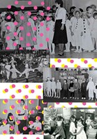 a101a0f0002682_dobr-den-soudruzko-ucitel