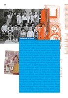 a101a0f0002682_dobr-den-soudruzko-ucitel