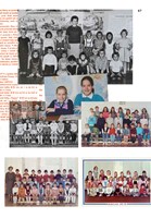 a101a0f0002682_dobr-den-soudruzko-ucitel