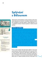 a101a0f0002682_dobr-den-soudruzko-ucitel