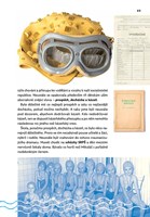 a101a0f0002682_dobr-den-soudruzko-ucitel