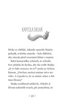 a101a0f0002819_osudovi-kamaradi3-tajne-k