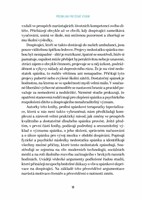 a101a0f0002893_nevyspala-generace-list2.