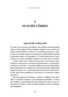 a101a0f0003236_vitaminove-vztahy-list2.j