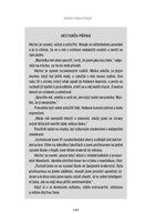 a101a0f0003236_vitaminove-vztahy-list3.j