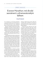 a101a0f0003415_trenink-pro-sportovce-v-h