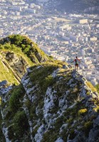 a101a0f0003415_trenink-pro-sportovce-v-h