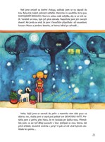 a101a0f0003488_pavouci-prazdniny-list1.j