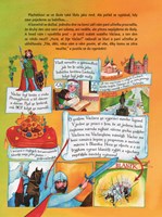 a101a0f0003488_pavouci-prazdniny-list3.j