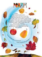 a101a0f0003488_pavouci-prazdniny-list4.j