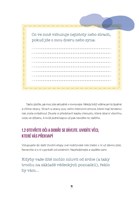 a101a0f0003775_mluvte-s-nimi-o-tabletech