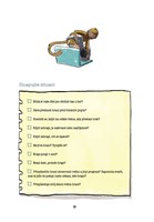 a101a0f0003775_mluvte-s-nimi-o-tabletech