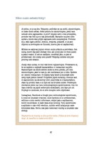 a101a0f0003775_mluvte-s-nimi-o-tabletech