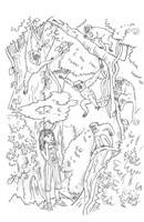 a101a0f0003778_tygrik-v-nesnazich-list3.