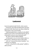 a101a0f0003779_jak-udelat-z-rodicu-oprav