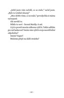 a101a0f0003779_jak-udelat-z-rodicu-oprav