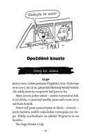 a101a0f0003779_jak-udelat-z-rodicu-oprav