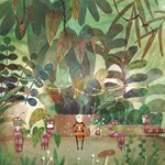 a101a0f0003780_cesta-do-svabiho-raje-lis