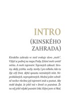 a101a0f0003884_kinskeho-zahrada-list1.jp