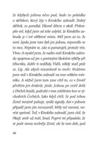 a101a0f0003884_kinskeho-zahrada-list2.jp