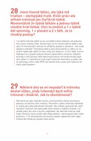 a101a0f0003985_list226-triatlon-list3.jp