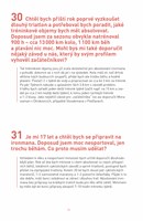 a101a0f0003985_list226-triatlon-list4.jp