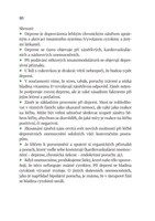 a101a0f0003986_jak-na-to-aby-se-nam-dely