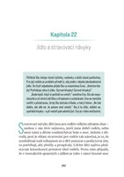 a101a0f0004071_empaticke-rodicovstvi-lis