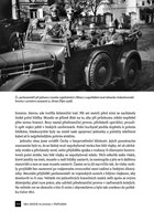 a101a0f0004157_sudety-list1938-reed-list