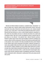 a101a0f0004159_ockovani-v-otazkach-a-odp