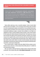 a101a0f0004159_ockovani-v-otazkach-a-odp