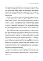 a101a0f0004341_pomoc-detske-dusi-list02.