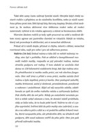 a101a0f0004341_pomoc-detske-dusi-list03.