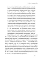 a101a0f0004341_pomoc-detske-dusi-list04.