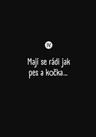 a101a0f0004579_o-kockach-a-kocourech-lis