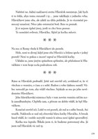 a101a0f0004579_o-kockach-a-kocourech-lis