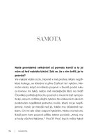 a101a0f0004712_manekyna-za-oltarem-list1