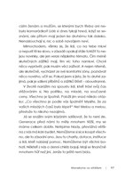 a101a0f0004712_manekyna-za-oltarem-list2