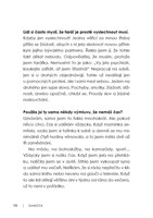 a101a0f0004712_manekyna-za-oltarem-list3