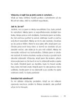 a101a0f0004712_manekyna-za-oltarem-list4