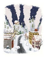 a101a0f0004850_snehulaci-z-mrkvonos-list