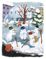 a101a0f0004850_snehulaci-z-mrkvonos-list