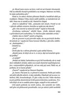 a101a0f0004926_kronika-volneho-padu-list