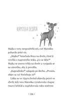 a101a0f0005063_osudovi-kamaradi-list4-te