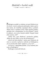 a101a0f0005064_medvidek-paddington-list1