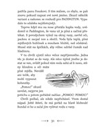 a101a0f0005064_medvidek-paddington-list4