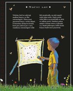 a101a0f0005607_prirucka-pro-kluky-dobrod