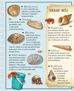 a101a0f0005607_prirucka-pro-kluky-dobrod