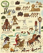 a101a0f0005608_cely-svet-v-pohybu-list1.